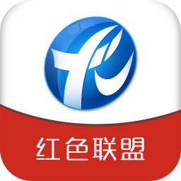 青年体育人才培养:振兴中国体育的关键