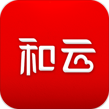 中欧综合体育合作新机制研究